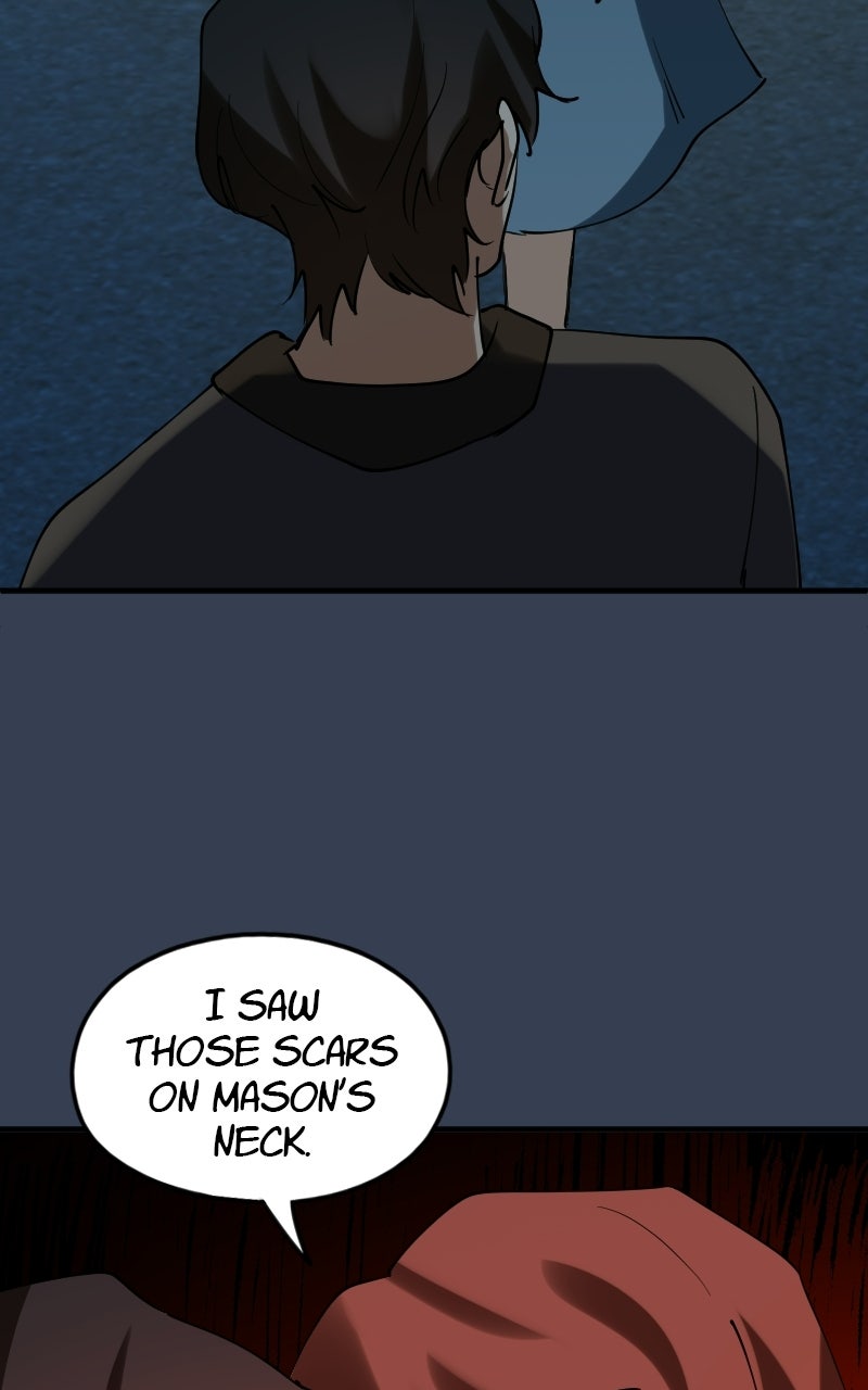 Love Bites Episode 52 page 21 - 