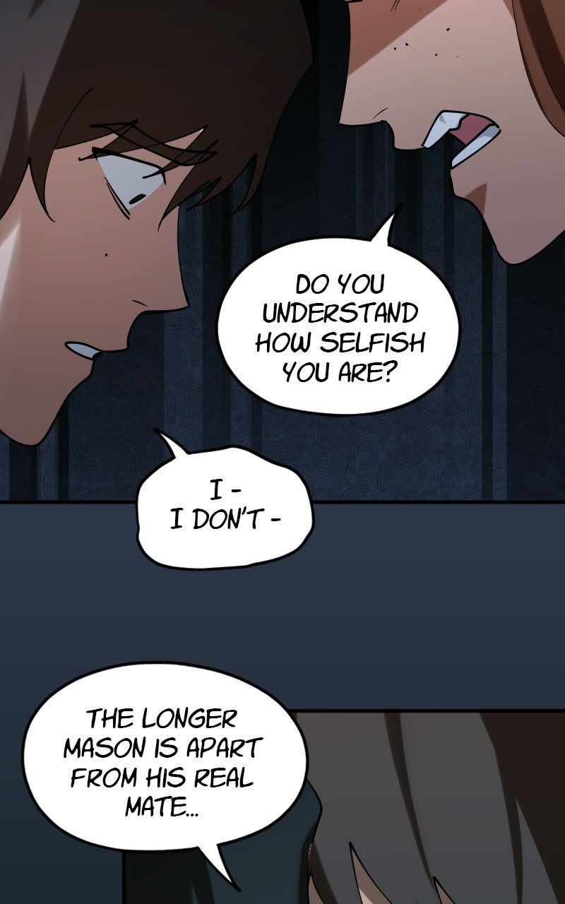 Love Bites Episode 52 page 24 - 