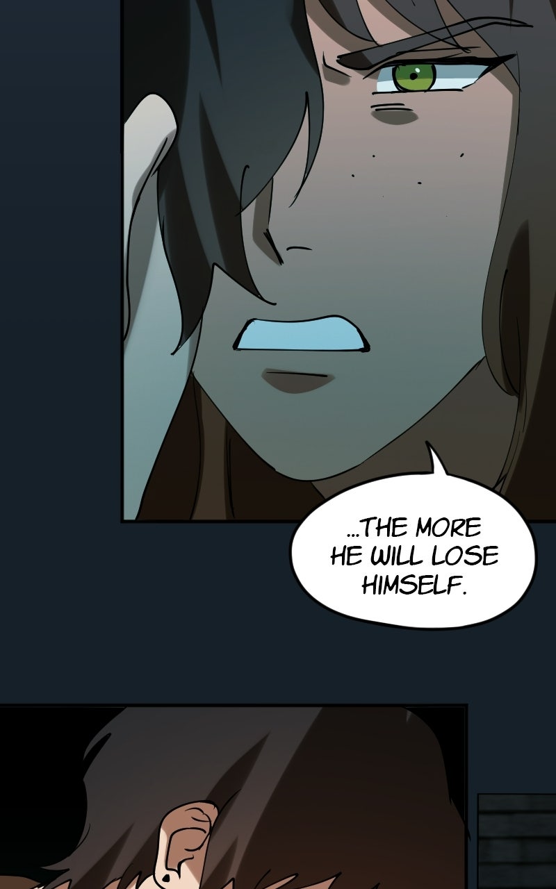Love Bites Episode 52 page 25 - 