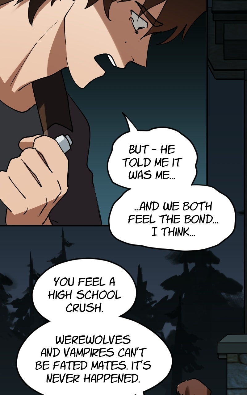 Love Bites Episode 52 page 26 - 