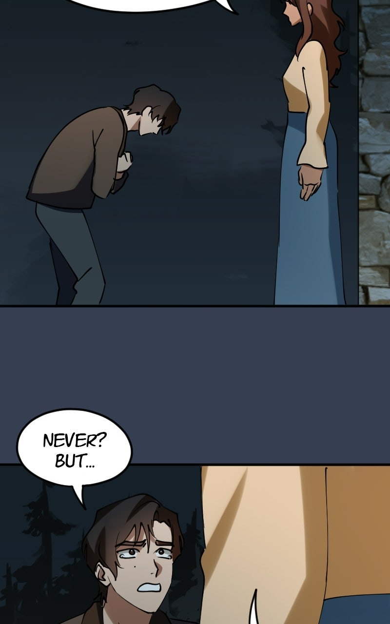 Love Bites Episode 52 page 27 - 