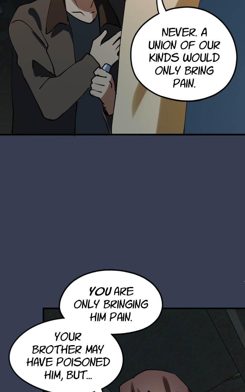 Love Bites Episode 52 page 28 - 