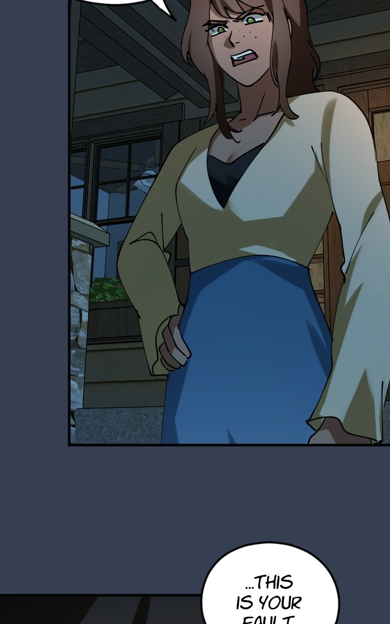 Love Bites Episode 52 page 29 - 