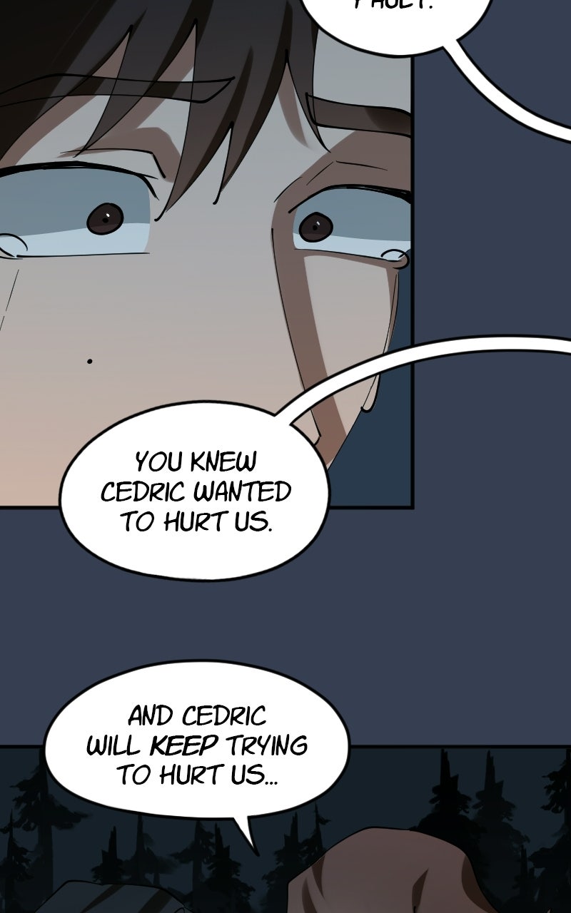 Love Bites Episode 52 page 30 - 