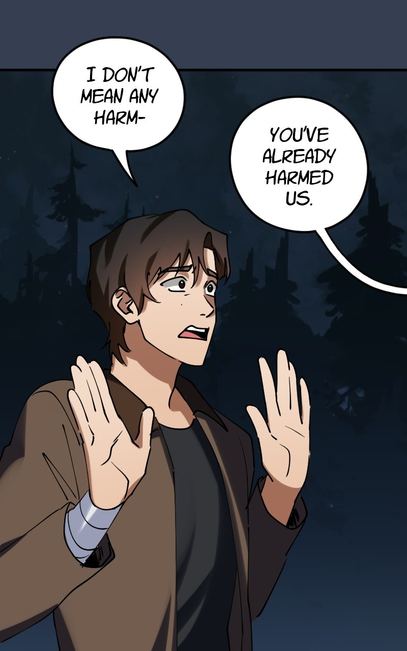 Love Bites Episode 52 page 4 - 