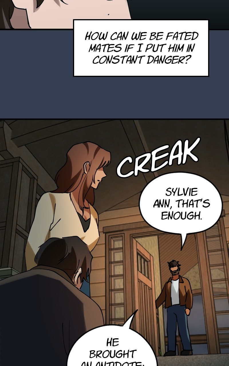 Love Bites Episode 52 page 32 - 