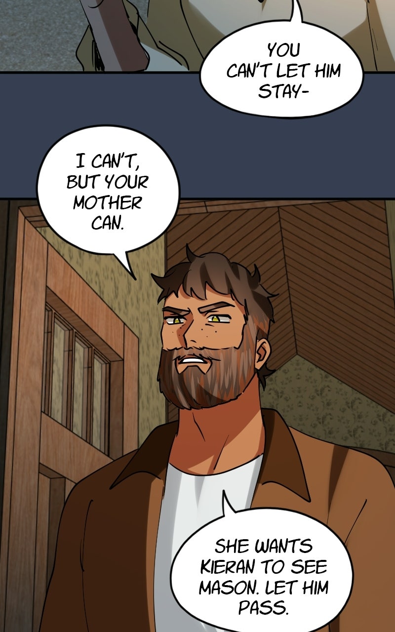 Love Bites Episode 52 page 34 - 
