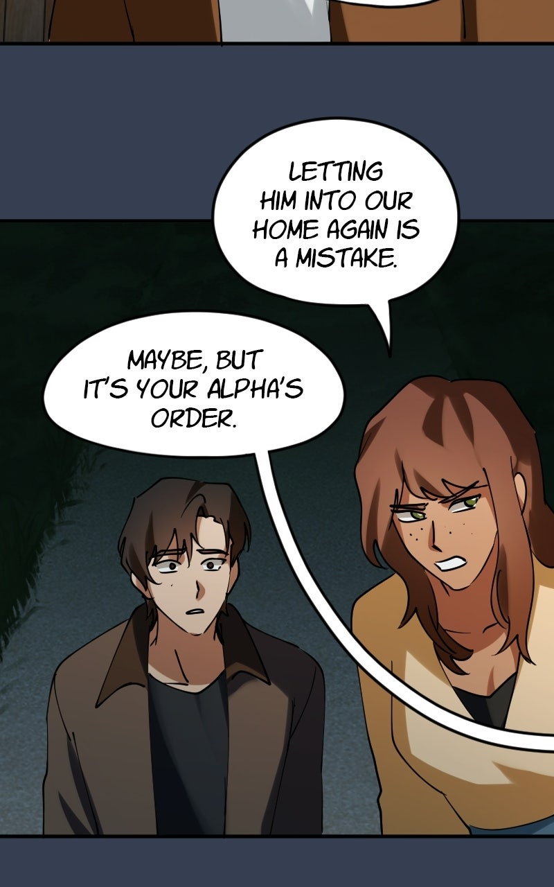 Love Bites Episode 52 page 35 - 