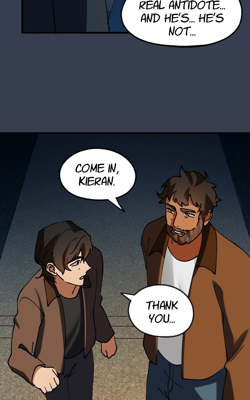 Love Bites Episode 52 page 37 - 