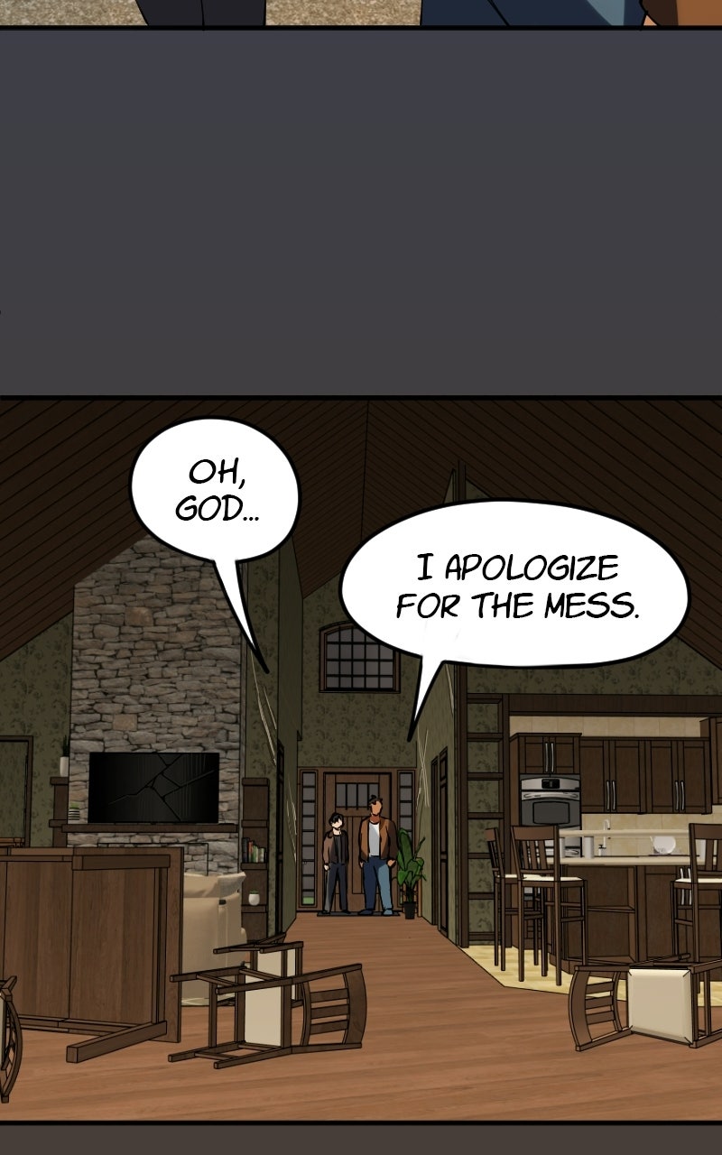 Love Bites Episode 52 page 38 - 