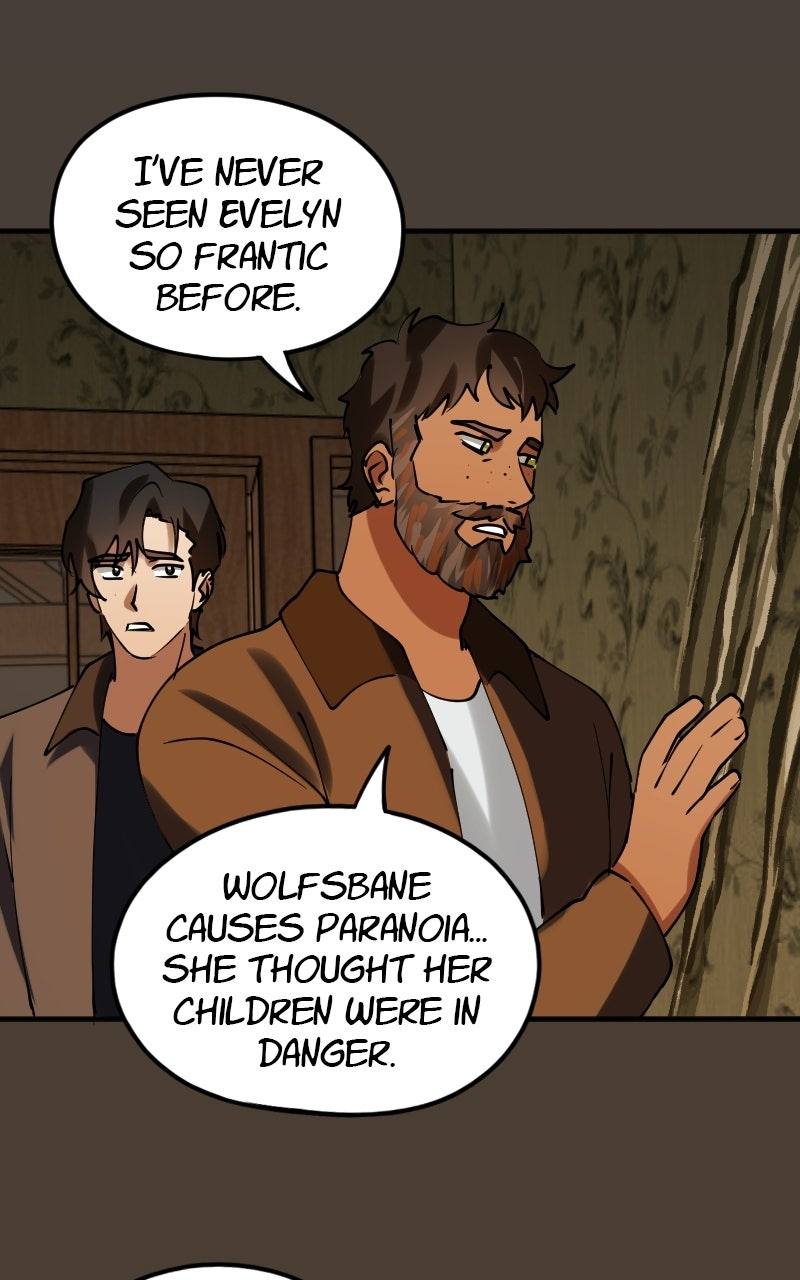 Love Bites Episode 52 page 39 - 