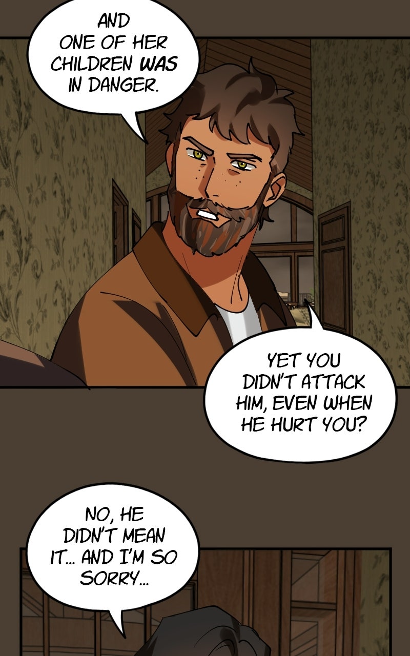 Love Bites Episode 52 page 40 - 