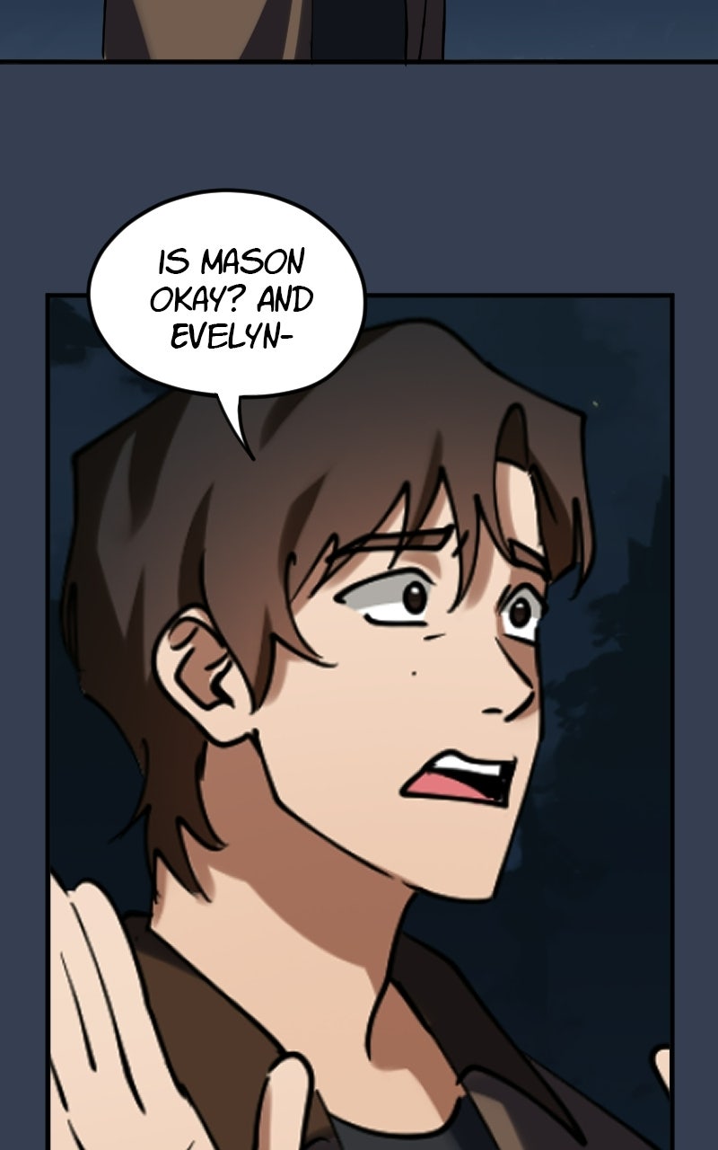 Love Bites Episode 52 page 5 - 