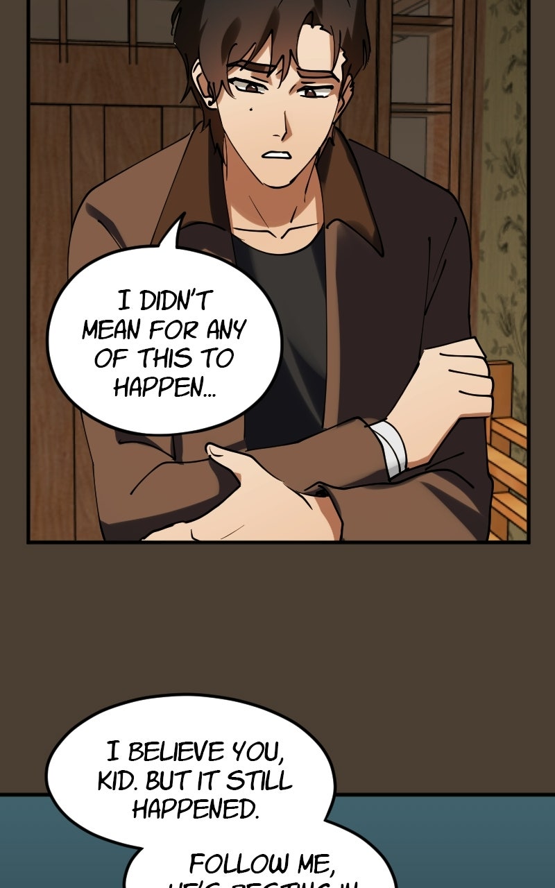 Love Bites Episode 52 page 41 - 