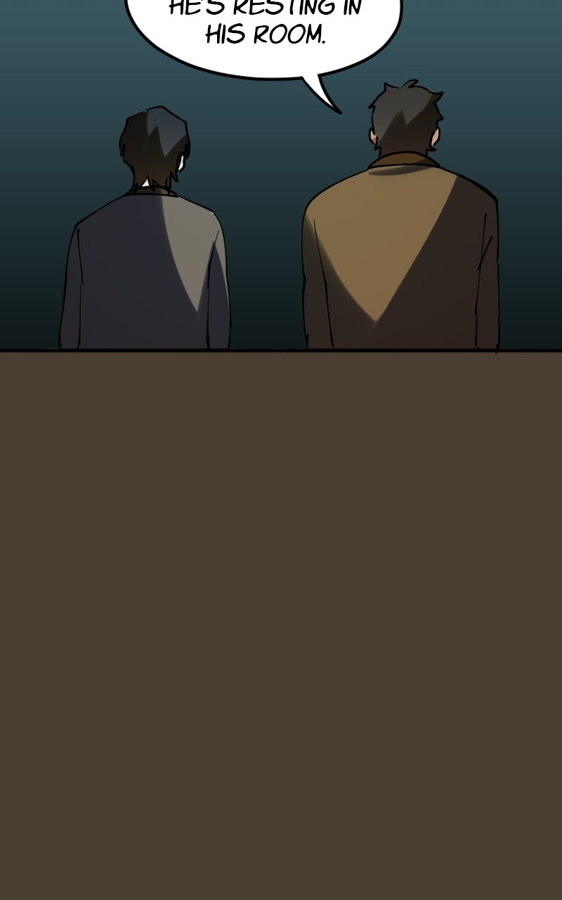 Love Bites Episode 52 page 42 - 