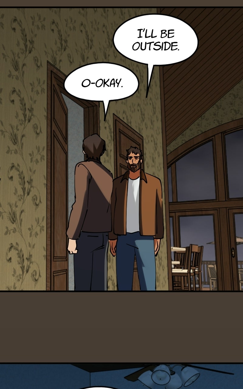 Love Bites Episode 52 page 43 - 
