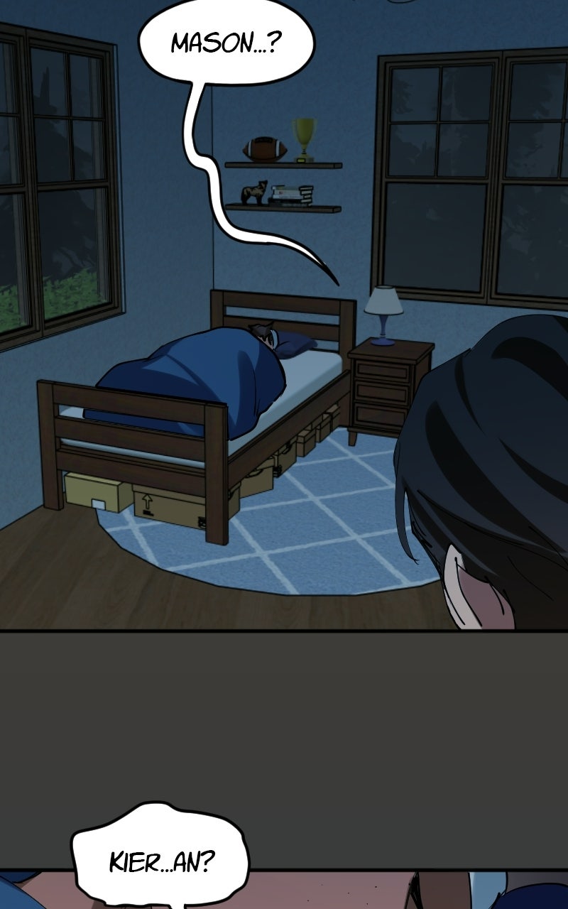 Love Bites Episode 52 page 44 - 