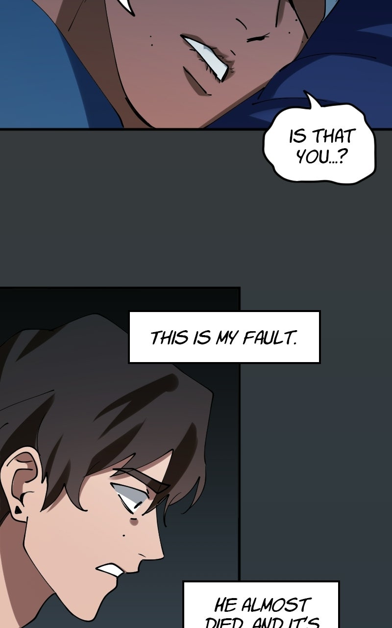 Love Bites Episode 52 page 45 - 