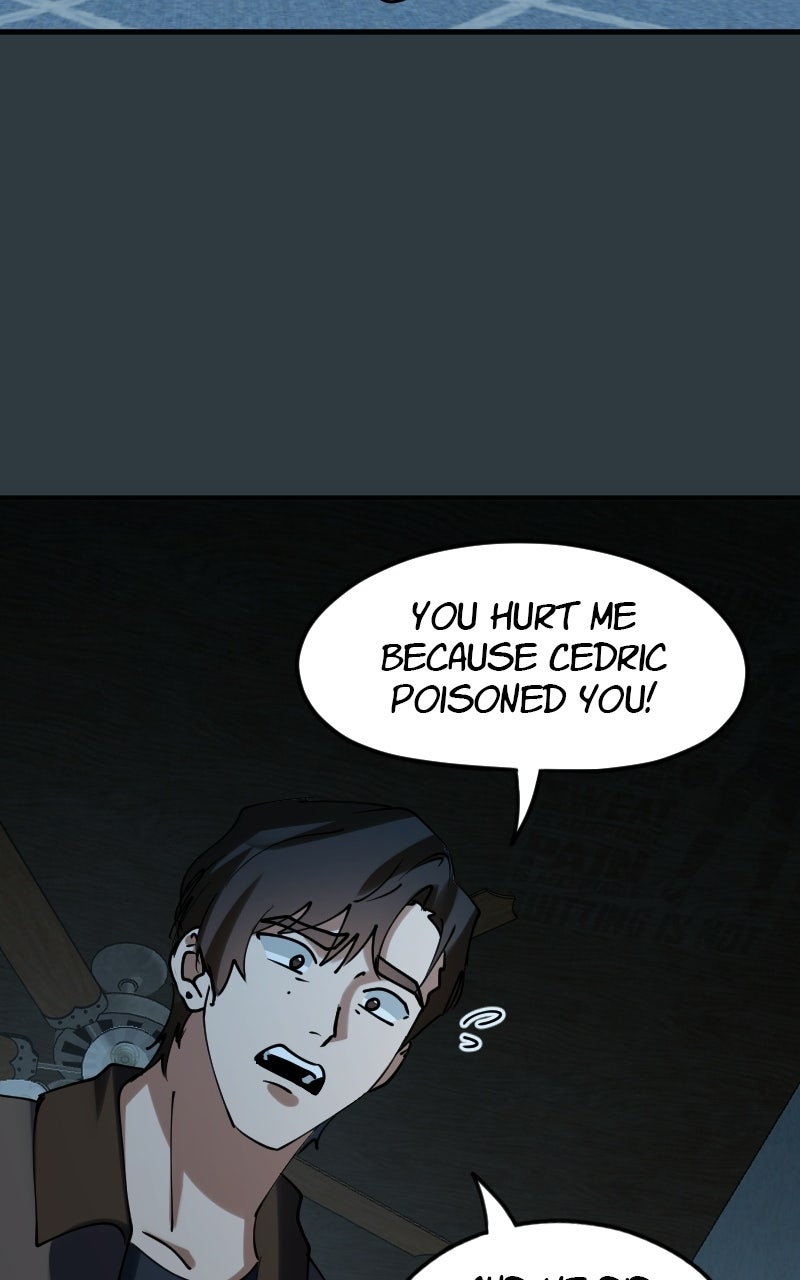 Love Bites Episode 52 page 47 - 