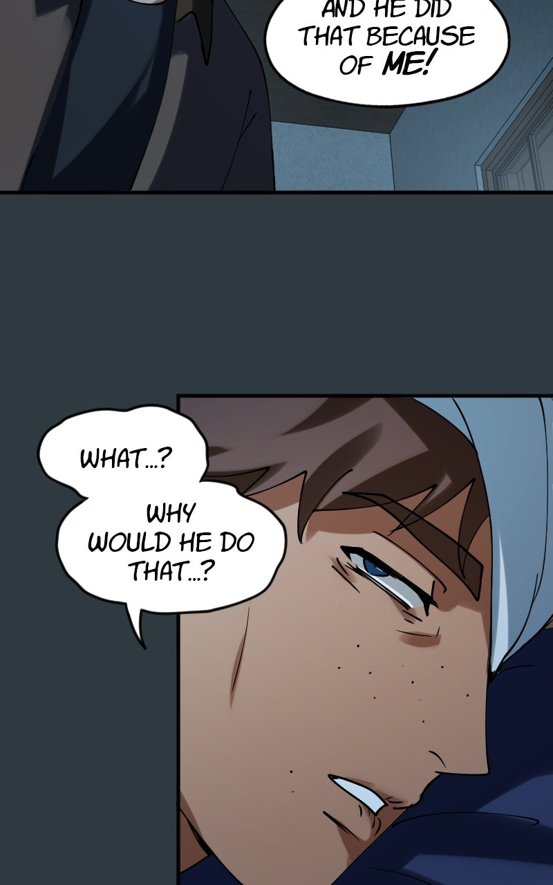 Love Bites Episode 52 page 48 - 