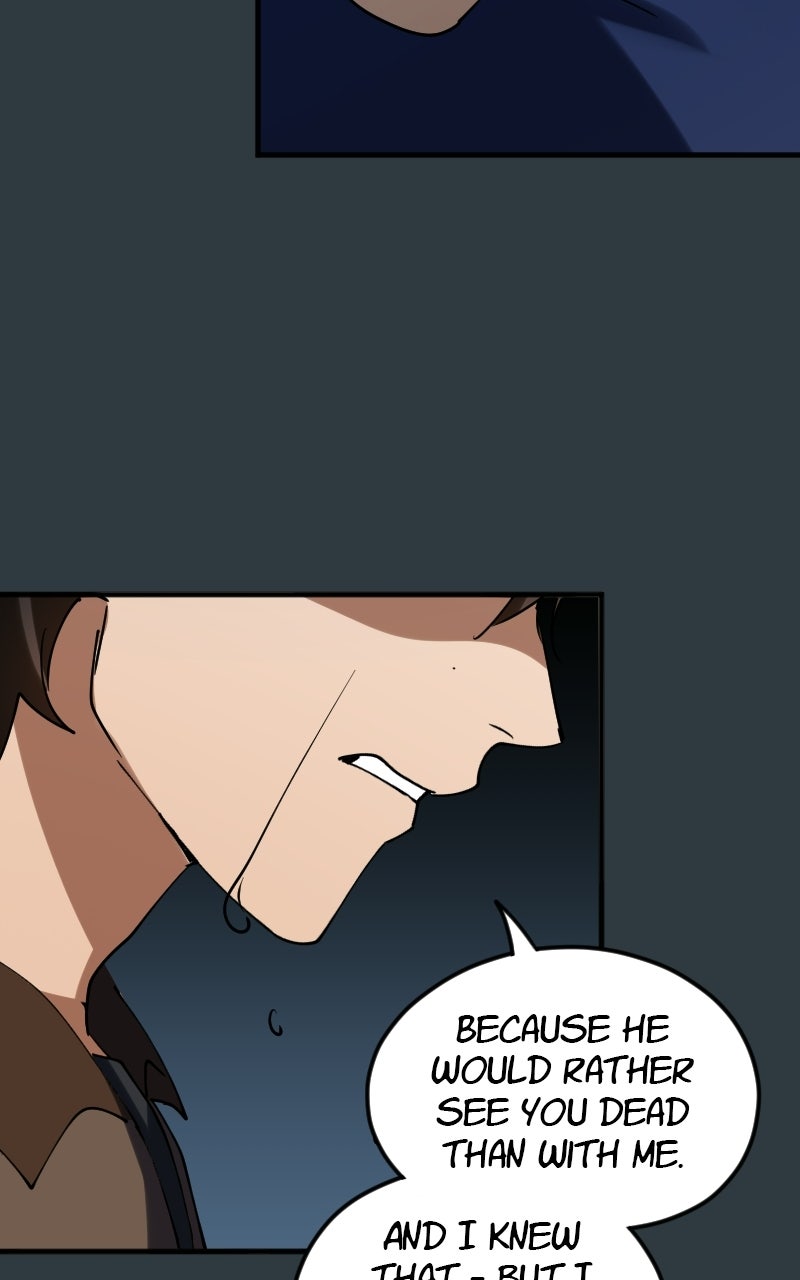 Love Bites Episode 52 page 49 - 
