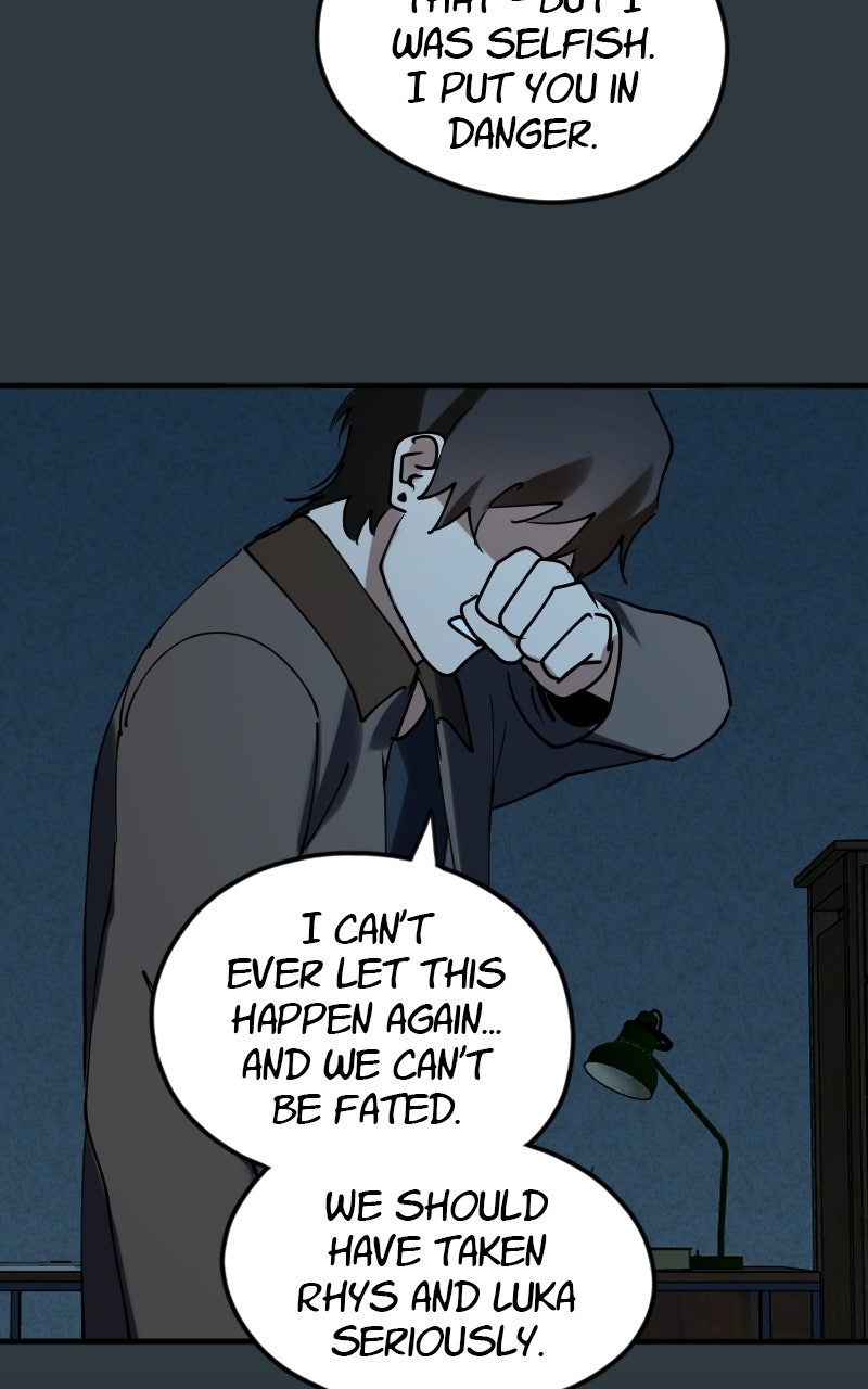 Love Bites Episode 52 page 50 - 