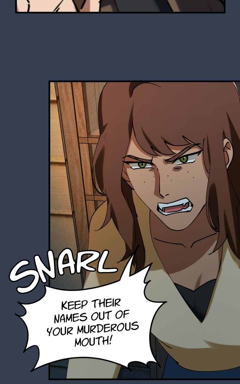 Love Bites Episode 52 page 6 - 