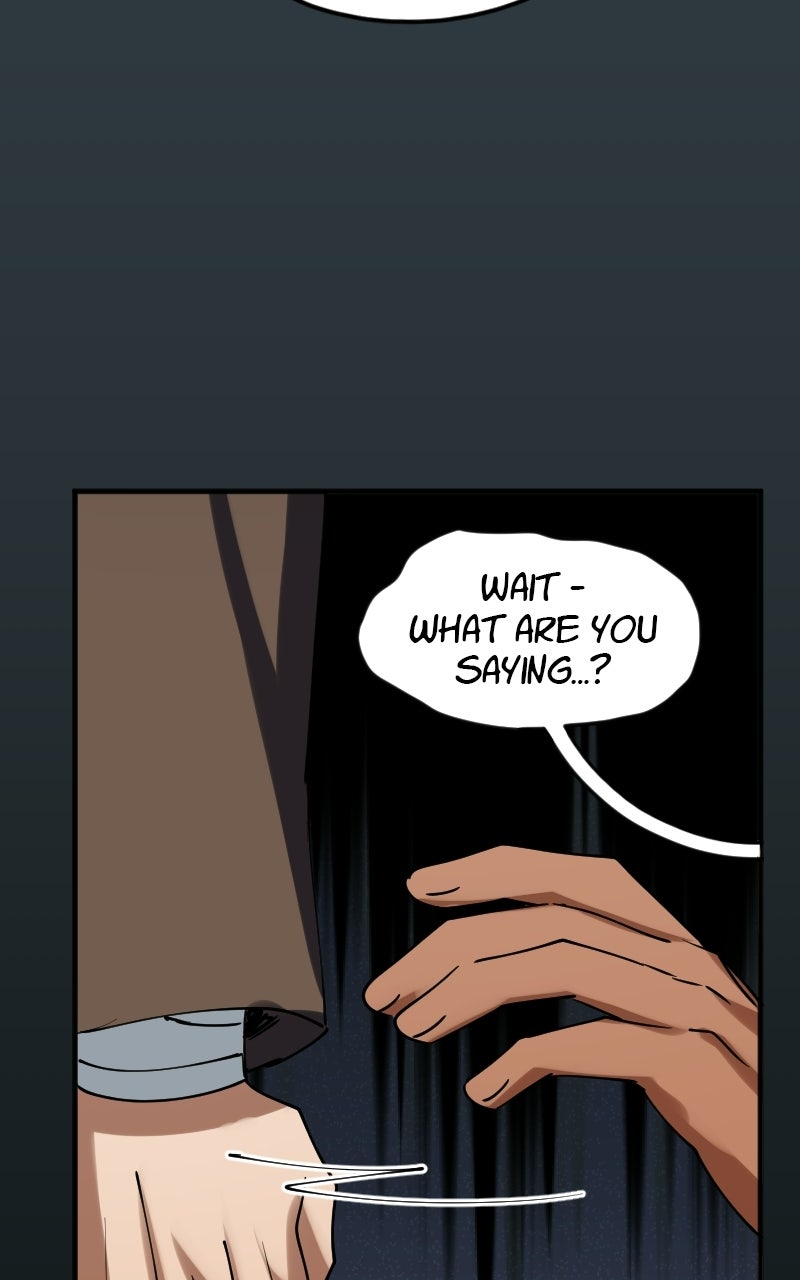 Love Bites Episode 52 page 51 - 