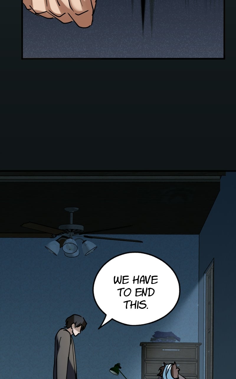 Love Bites Episode 52 page 52 - 