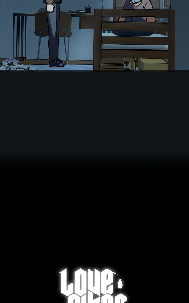 Love Bites Episode 52 page 53 - 