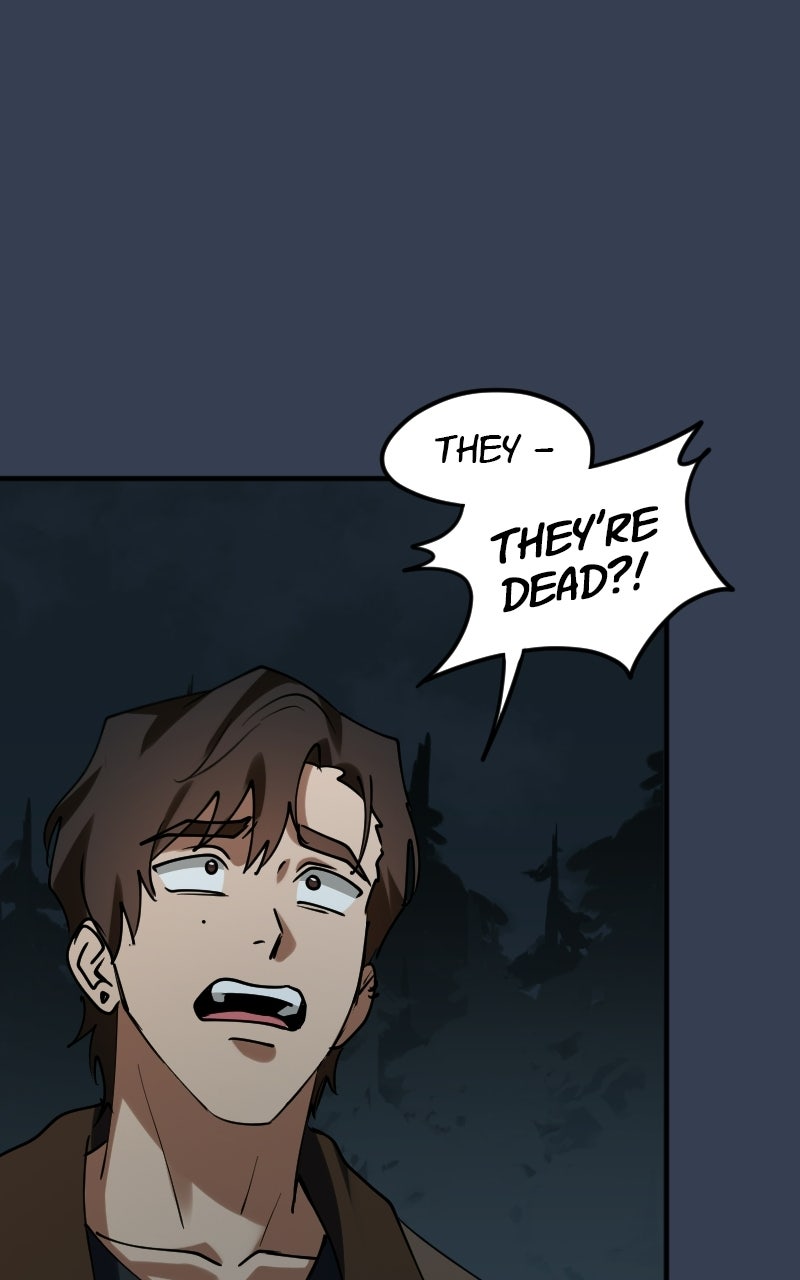 Love Bites Episode 52 page 7 - 