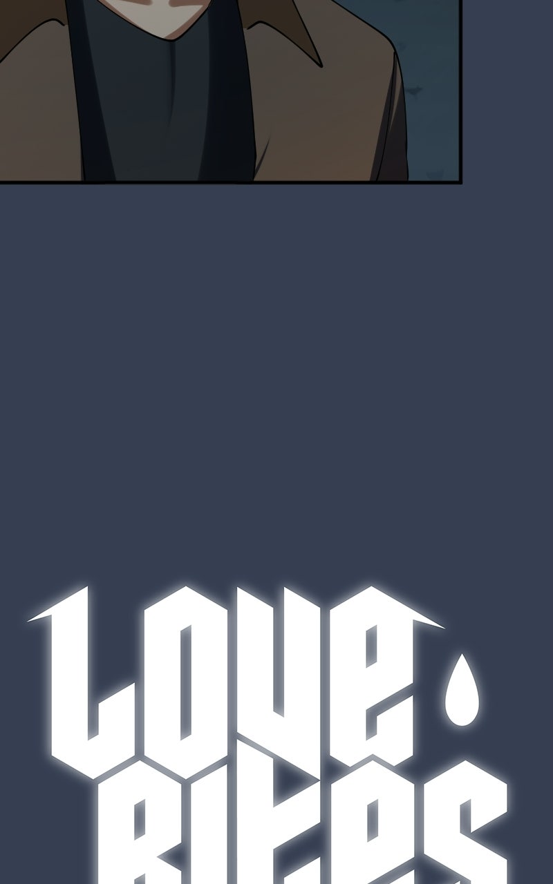 Love Bites Episode 52 page 8 - 