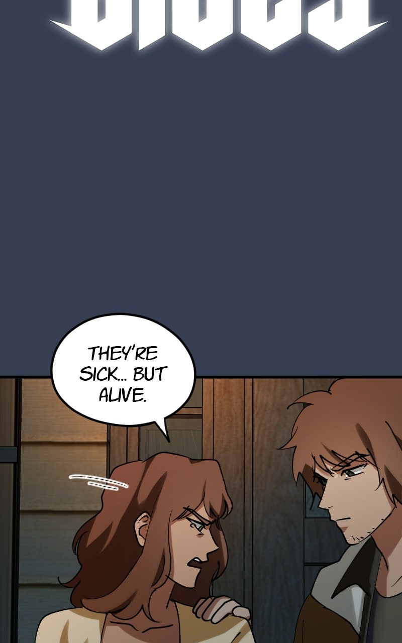 Love Bites Episode 52 page 9 - 