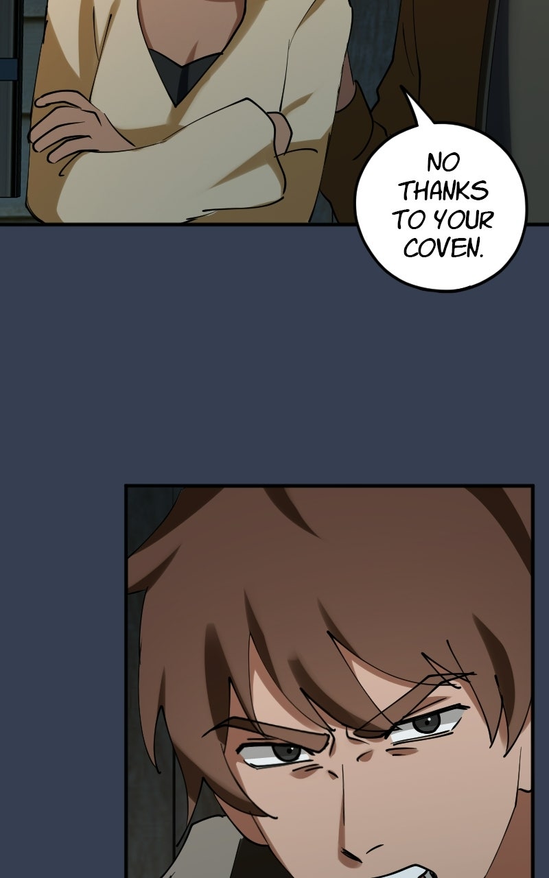 Love Bites Episode 52 page 10 - 