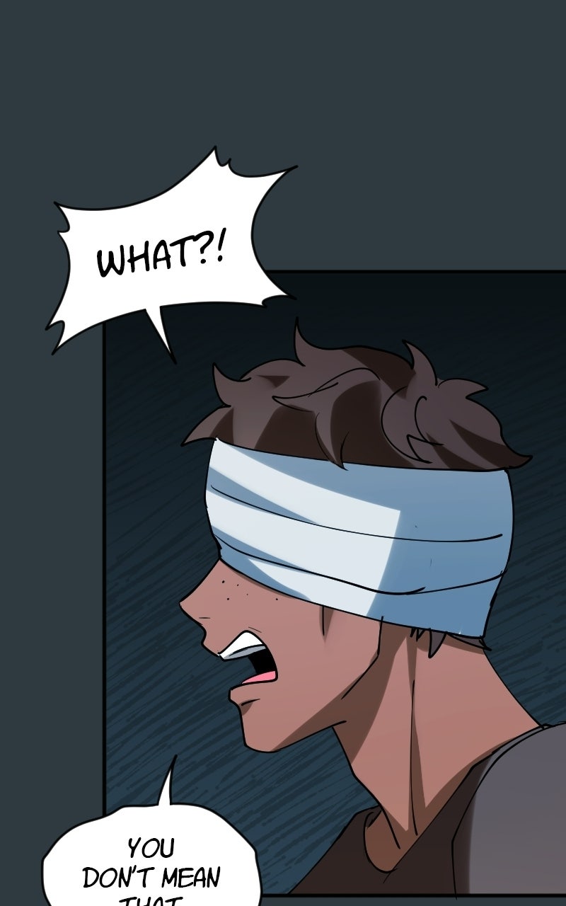 Love Bites Episode 53 page 1 - 