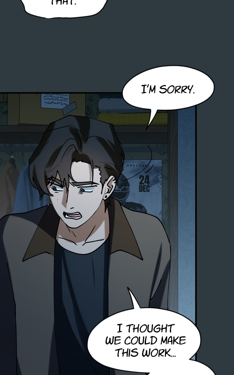 Love Bites Episode 53 page 2 - 