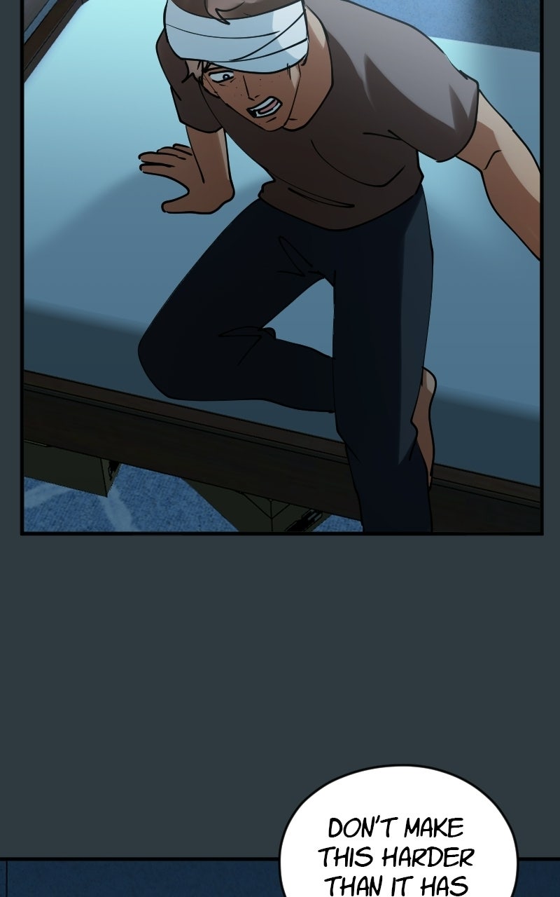 Love Bites Episode 53 page 11 - 