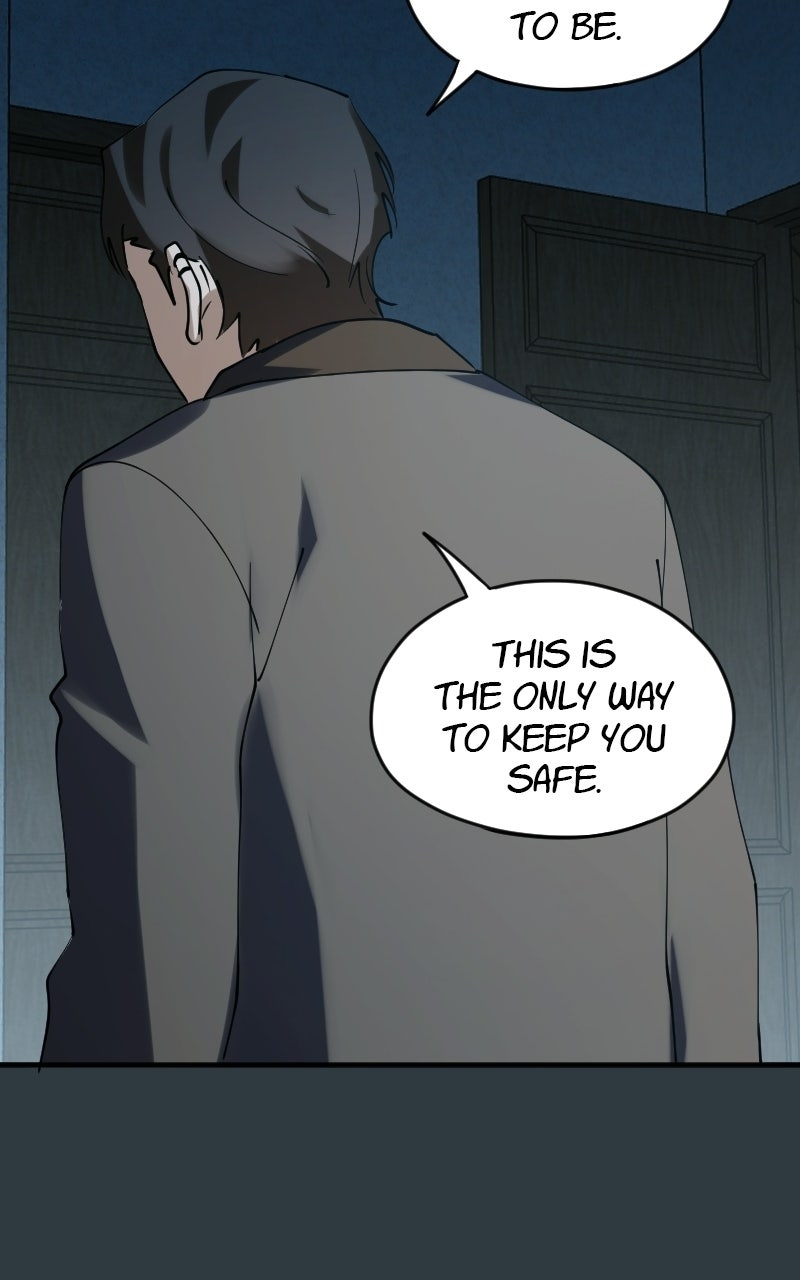 Love Bites Episode 53 page 12 - 