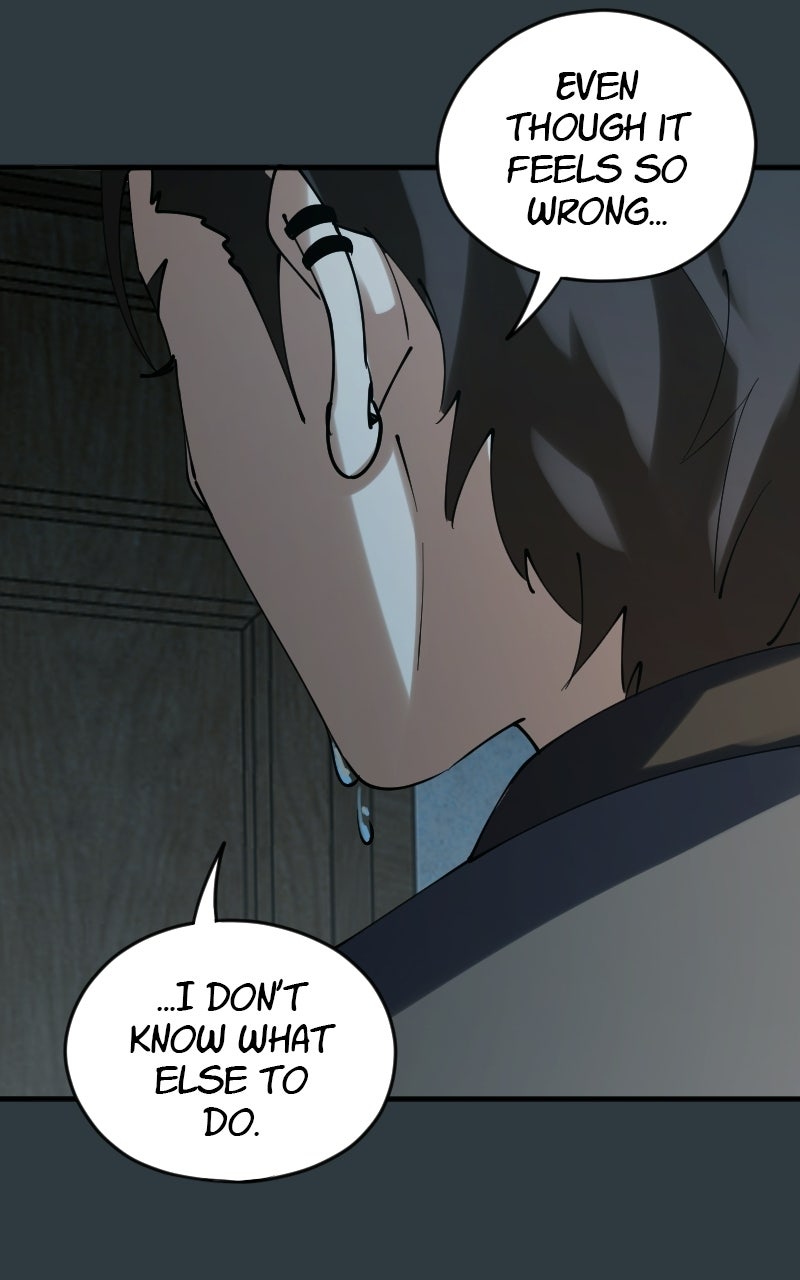 Love Bites Episode 53 page 13 - 