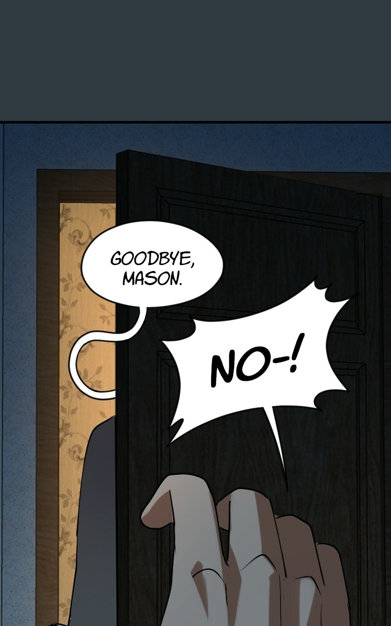 Love Bites Episode 53 page 14 - 