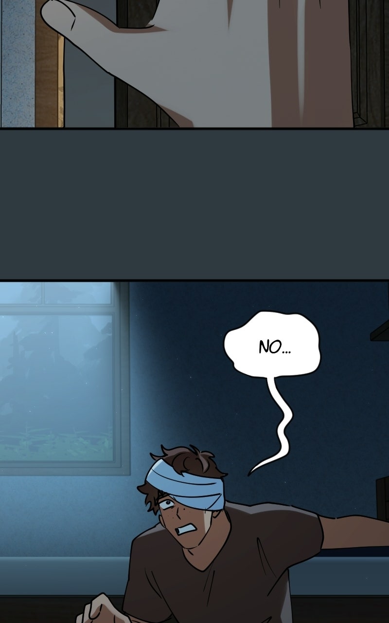 Love Bites Episode 53 page 15 - 