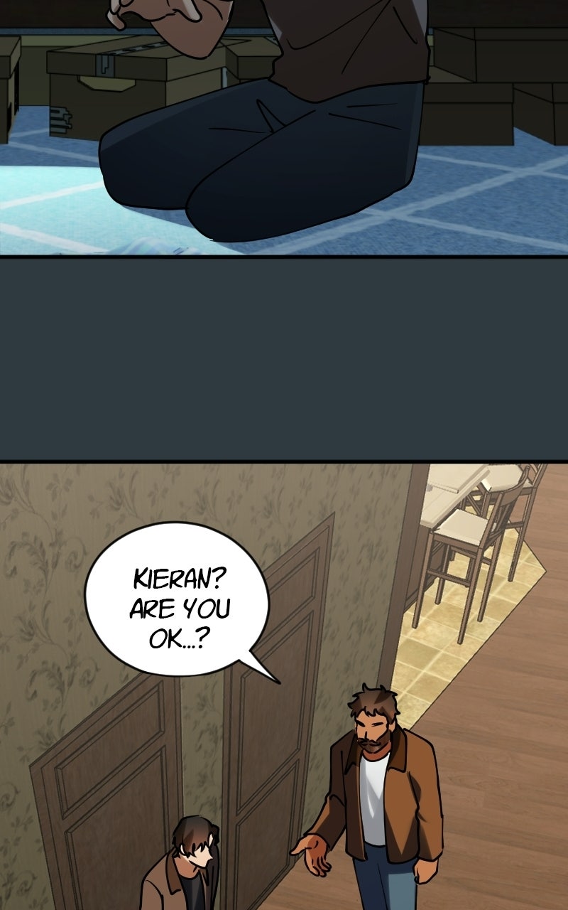 Love Bites Episode 53 page 16 - 