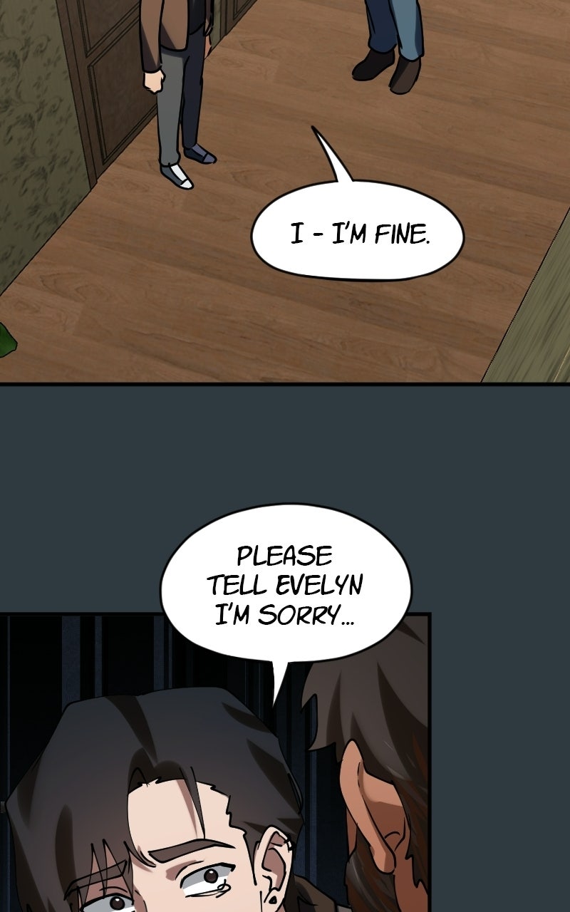Love Bites Episode 53 page 17 - 