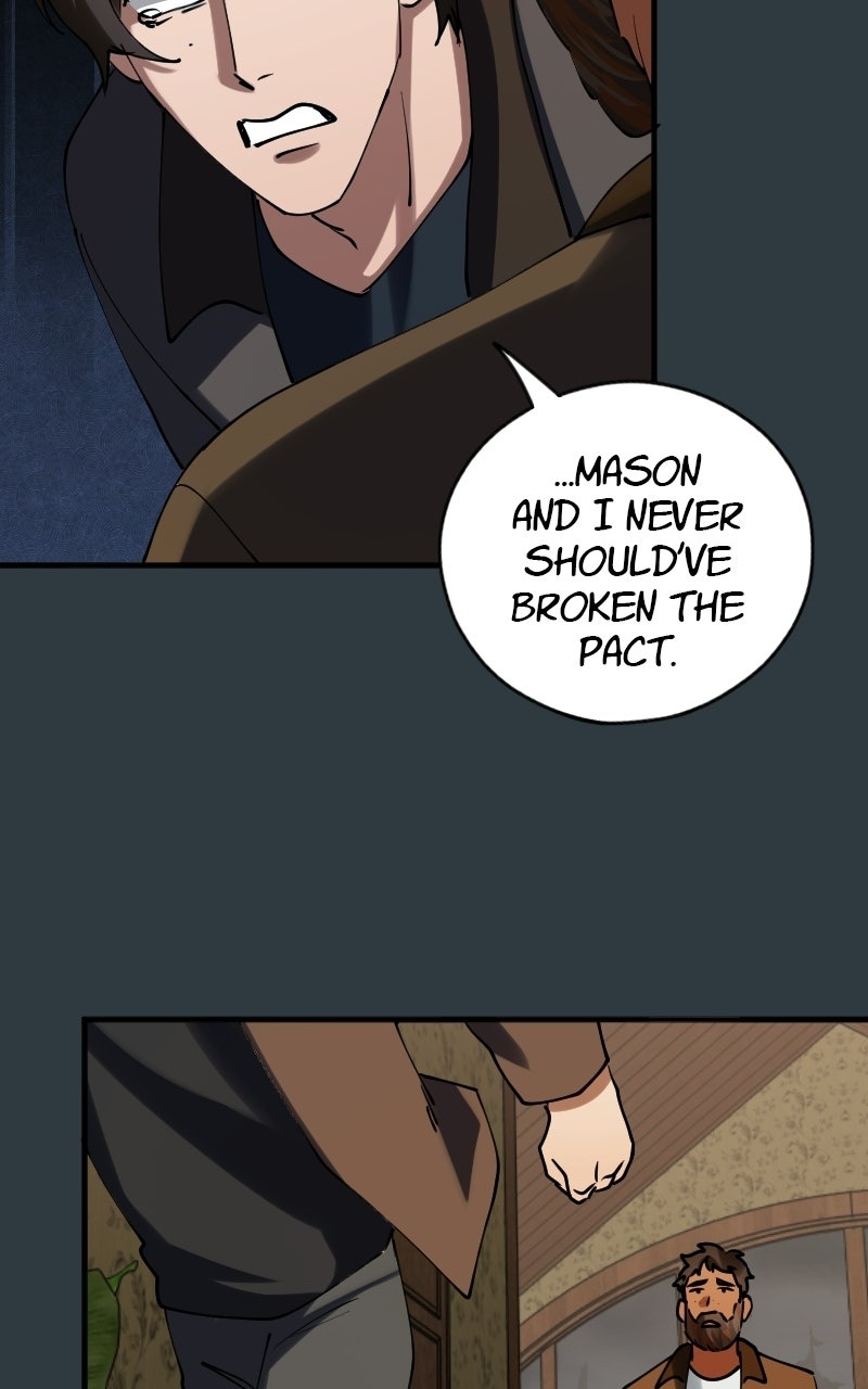 Love Bites Episode 53 page 18 - 