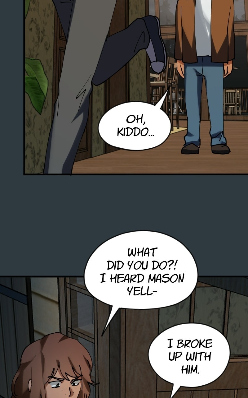 Love Bites Episode 53 page 19 - 