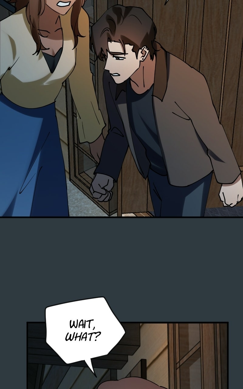 Love Bites Episode 53 page 20 - 