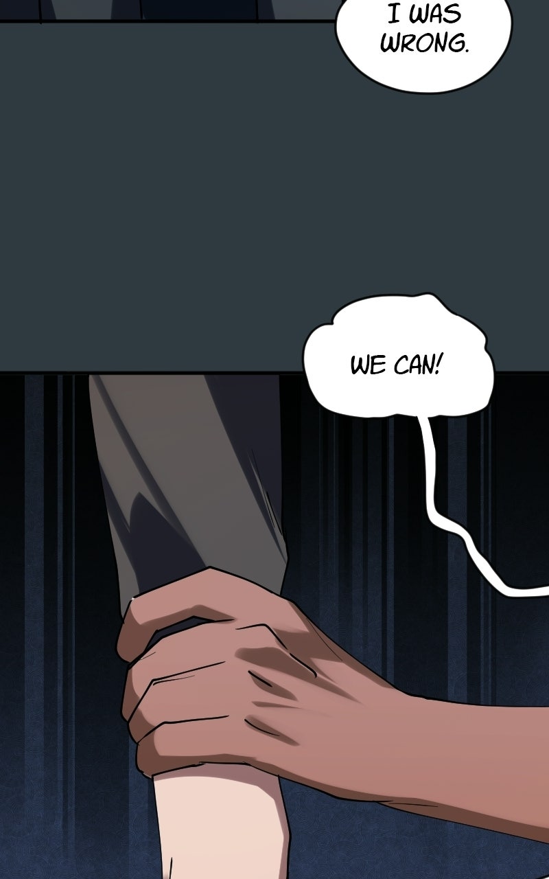 Love Bites Episode 53 page 3 - 