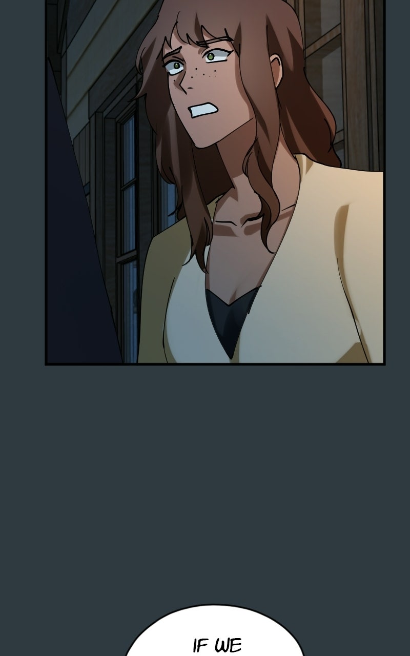 Love Bites Episode 53 page 21 - 