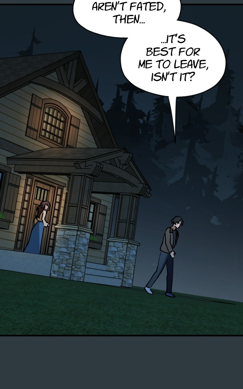 Love Bites Episode 53 page 22 - 
