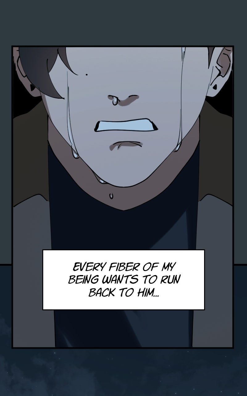 Love Bites Episode 53 page 23 - 